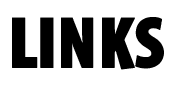 Links 2 Slaves