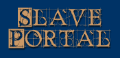 Slave Portal
