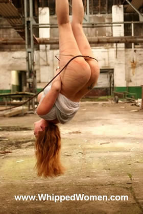 IT IS A TOP WHIPPING ONLY WHIPPEDWOMEN.COM CAN SHOW YOU! 