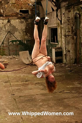 IT IS A TOP WHIPPING ONLY WHIPPEDWOMEN.COM CAN SHOW YOU! 