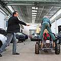 whippedwomen.com