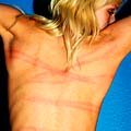 whippedwomen.com