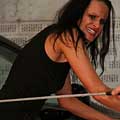 whippedwomen.com