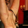 whippedwomen.com