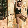 whippedwomen.com